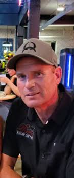 Kenneth Lee Hatch Obituary March 21, 2024