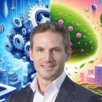 Kelvin Seals's Instagram, Twitter & Facebook