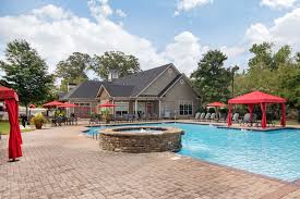 Campus Crossings Abbey West