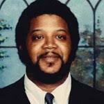 Carnell Alexander Obituary