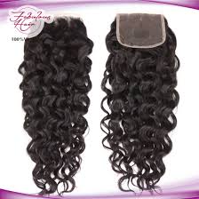 From an early age, little girls learn the essential steps for beautiful hair and they take care of it for the rest of their lives. Fabulous Hair 4 4 Lace Closure Brazilian Natural Wave Human Hair China Lace Closure And Brazilian Natural Wave Hair Price Made In China Com