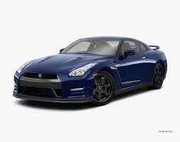 We did not find results for: Gtr Background Transparent Nissan Nissan Gtr Transparent Background Hd Png Download Kindpng