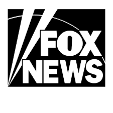 Free and official live news feeds for mobile devices. Fox News Logo Png Transparent Svg Vector Freebie Supply
