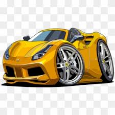 Select the option to run ads for autoblog.com, by clicking either. Ferrari Png Transparent Images Ferrari 458 Spider Price 2018 Png Download 640x480 390922 Pngfind