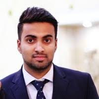 60+ "Phillip Kevin" profiles