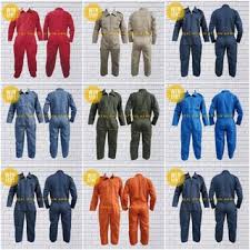 Dan tipe khusus adalah yang dikenakan di lokasi dengan risiko kecelakaan tinggi, contoh: Wearpack Safety Baju Otomotif Baju Mekanik Montir Bengkel Mekanik Smk Outdoor Shopee Indonesia
