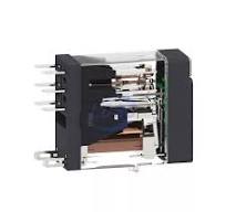 Schneider RXG23M7 | Best Price & 100% Genuine | SemiNest