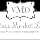 Vintage Market Days