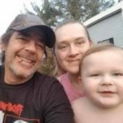 Crystal Family Obituaries