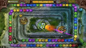 Juegos online para pc zuma : Zuma S Revenge Descargar 2021 Ultima Version Para Windows 10 8 7
