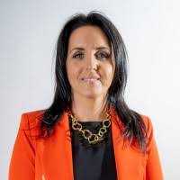 80+ "Doolan" profiles