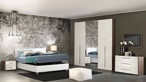 غرف نوم مصرية حديثة غرف نوم معارض غرف نوم مصر