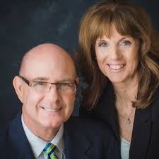 TOP 10 BEST Mortgage Lenders near Mount Dora, FL