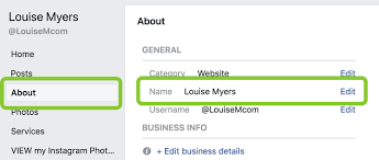 Next, click on editor and change the role to admin. How To Change Your Facebook Page Name Now 2021