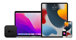 As each and every other ios update, this one will hit all the eligible devices in the fall. How To Get The Ios 15 Public Beta
