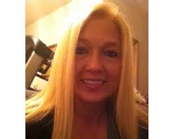 Shawna Stucker of Woodward