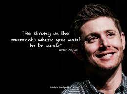 Pin On Quotes