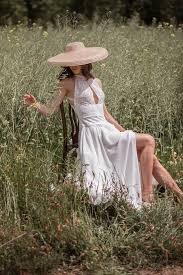 Check spelling or type a new query. Novia D Art Brautkleider Hochzeitkleider In Bruhl Bei Koln Bonn