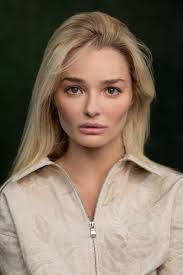 Dana Plott's Instagram, Twitter & Facebook