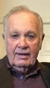 Obituary for Larry Gene Knight