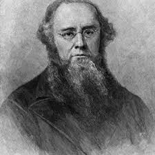 JOHN VENNING merchant Our beautiful Wall Art and Photo Gifts include Framed  Prints, Photo Prints, Poster Prints, Canvas Prints, Jigsaw Puzzles, Metal  Prints and so much more