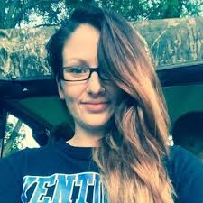 Devan Noel (@devanTnoel)