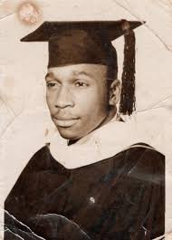 Obituary for Mayo "Carver" Phillips