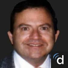 Ophthalmologists at Broward Health North