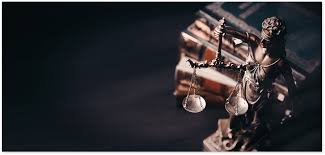 Contact E. David Harr Attorney at Law in Greensburg, PA