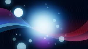 Desktop wallpapers full hd, hdtv, fhd, 1080p, hd backgrounds 1920x1080 sort wallpapers by: Light Effect Wallpapers Top Free Light Effect Backgrounds Wallpaperaccess