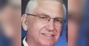 Arvie Odom Jr. Obituary