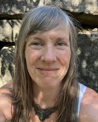 Heart Render, Grief Ritual