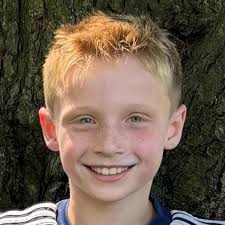 Alyssa Salmon and James Mimnaugh's Wedding Website