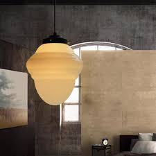 3764 decocreationstudio 5 out of 5 stars (683) $ 208.00. Art Deco Glass Pendant Light Tudo And Co Tudo And Co