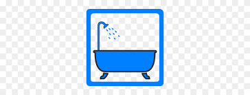 All clean bathroom clip art are png format and transparent background. Cleaning Bathroom Mirror Clipart Clean Bathroom Clipart Stunning Free Transparent Png Clipart Images Free Download