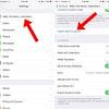 Activate iphone without sim card. 1