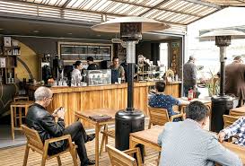 See 175,267 tripadvisor traveler reviews of 4,362 bogota restaurants and search by cuisine, price, location, and more. Bogota Coffee Tour Cafe Culture Four Seasons Hotels And Resorts