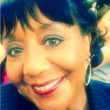 Honored to share the stage with my BPM colleagues, and to be recognized as  a Super Lawyer and as one of Washington's Top 50 Women Lawyers along with  BPM colleague Karen Bamberger. |