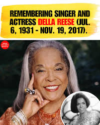 Nyla Johnson, a fifth grader from Rochester, Michigan, wrote 'Nyla's First  Day of Kindergarten' to help kindergartners feel confident