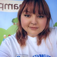 👋🏻 Hi everyone I am putting together a small "What's On leaflet" for  North Scarle and the surround area that will be available at the Community  Cuppa being held at the Village