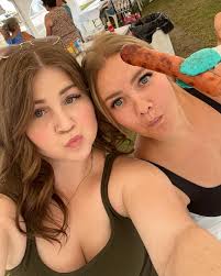 July dump ☀️ felt like the busiest month ever spent with friends and  family! So grateful for everyone who helped me with the next chapter being  a new homeowner 💕