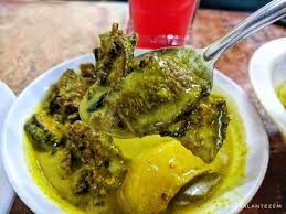 Resepi 19 gulai daging batang pisang. Naufal Antezem Ø¯Ø± ØªÙˆÛŒÛŒØªØ± Daging Salai Masak Lemak Cili Api Adalah Kemahiran Asas Wajib Dikuasai Mana Mana Kedai Yg Mengaku Masak Hidangan Signature Negeri Sembilan Ni Restoran Sey Salai Tak Hadapi Sebarang