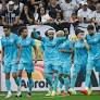 Neymar's Free-Kick Secures Santos' 1-0 Win Over Corinthians Amid Honest Reflection on Team's Standing