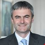 College of Business, Arts and Social Sciences