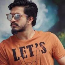 If you are availing of the contact number of mugen rao then you might be a great fan of this actor or you are looking for. Neethan Short Mugen Rao Song Lyrics And Music By Neethan Arranged By Hip Hop Jeevi On Smule Social Singing App