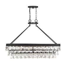 When you choose a savoy house lighting fixture, you can be certain you've selected a piece that will withstand the test of time. Savoy House Indoor Lighting Glam Torrco Design Center Kitchen Bath Hartford Stamford Danbury Fairfield New Haven Waterbury East Windsor