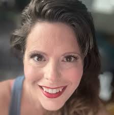 Let's welcome our new members: Katie Pundt, Kathleen Kelly, Ulyssa Floril,  Kenya Kirkland, Lynn Drosdowich Klein, Patty Neppell, Lecia McMacken, Frank  Dallago, Katie Spalding, Katie Hill Aubrey, Kathy Montferrand Cappelle,  Tammi Iannuzzi,