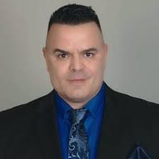 Steven M. Pesso P.A.