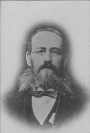 FOUND DROWNED AT BARDSLEY Stalybridge Reporter 12 July 1902 Early