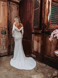 Modern Romance - Corston Couture